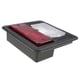 thumbnail image 2 of Tail Light Assembly 6670284 for Bobcat Skid Steer 553 751 753 763 773 863 864 873 883 963 A220 A300, 2 of 5