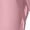 Pink, variant on Miluxas Women Tops Velvet T Shirts 3/4 Sleeves Pullover Casual Dressy Velour Tunic Blouses Red XL(XL)