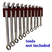 

Holder Wrench Black