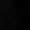 Black, variant on DENTOYOU Womens Walking Shoes PU Leather Fashion Tennis Shoes Non-Slip Casual Sneakers for Women Black 38