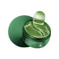 thumbnail image 7 of Kokovifyves Beauty and Skin Care Products Seaweed Eye Mask for Hydration Eye and Bag Removal 84ml, 7 of 7