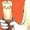 Orange, variant on Plus Size Halloween Hoodie for Women Oversized Pullover with Funny Print, Fall Fashion Sweatshirt for Party
