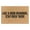 C, variant on FNGZ Carpet Funny Door Mat Non Slip Back Rubber Entry Way Doormat Outside Like A Good Neighbor Stay Over There Standard Outdoor Welcome Mat