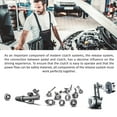 thumbnail image 4 of Schaeffler LuK LSC426 Cylindre d'Embrayage, Pièces de Rechange de Libération d'Embrayage OEM, 4 of 4