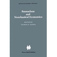 thumbnail image 1 of Pre-Owned Samuelson and Neoclassical Economics, 1 of 1