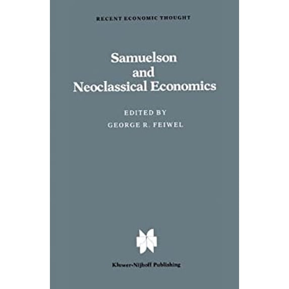 Pre-Owned Samuelson and Neoclassical Economics