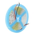 thumbnail image 5 of COBLED Strip LightCOB LED Strip Light Flexible LED Strip Lights Rope Light Optimal Efficiency, 5 of 5