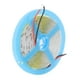 thumbnail image 1 of Tiras de luces LED flexibles BuyWeek COB 5m 252 cuentas, 1 of 12