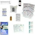 thumbnail image 3 of Minor First Aid Kit, 3 of 7