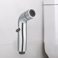 thumbnail image 3 of Accessoires de Salle de Bain, Rouille Pulvérisateur de Bidet Durable Ergonomiquement Conçu pour la Salle de Bain, 3 of 8