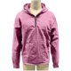 thumbnail image 4 of Ceisia Men's Loose Fit Washed Distressed Denim Half-Zip Hooded Pullover Sweatshirt Gifts, 4 of 8