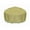 Khaki, variant on Two Dogs Designs 2D-FP80005 Fire Pit Cover with UV Protection, 80 Inch, Khaki
