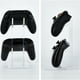 thumbnail image 4 of Soporte Universal Para Mando De Videojuegos Para Ps5 One Perfecto Para Exponer Y Organizar Accesorios Para Mandos De Videojuegos, 4 of 4