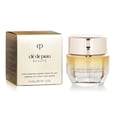 thumbnail image 2 of Crema para contorno de ojos Cle De Peau Enhancing Supreme 15 ml, 2 of 3