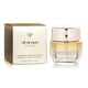 thumbnail image 2 of Crema para contorno de ojos Cle De Peau Enhancing Supreme 15 ml, 2 of 3