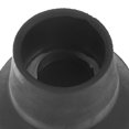 thumbnail image 4 of Miangastore 2Pcs Trampoline Suction Cup Leg Caps for Wear-resistant and Safety, 4 of 8