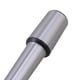 thumbnail image 4 of Mt1 To B16 Drill Chuck Arbor Adapter With Tang End Morse Taper 1 B16 Arbor, 4 of 5