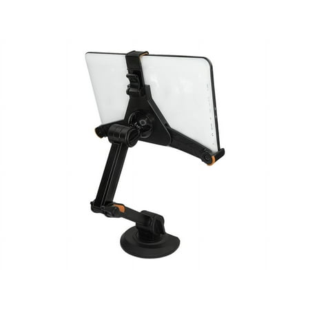 Mount-It! - Full-Motion Tablet Mount