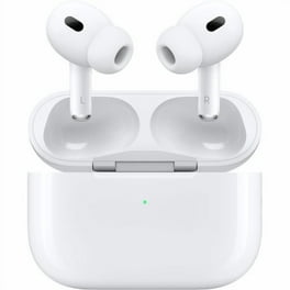 Apple AirPods with Charging Case (1st Generation) | Open Box