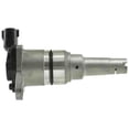 thumbnail image 3 of Vehicle Speed Sensor, 3 of 4