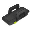 thumbnail image 4 of Bracketron Tekgrip Vent Mount, 4 of 6