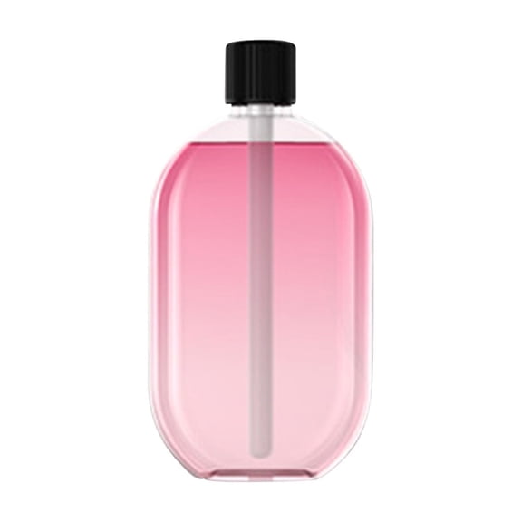 Vikakiooze Aromatherapy Diffuser Home Automated Diffuser Hotel Sprayer Toilet Deodorizer Freshener Perfumed 50ml