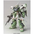 thumbnail image 2 of BANDAI SPIRITS HG Mobile Suit Gundam Seed MSV ZGMF-1017M Jin high Maneuver 1/144 Scale Color-Coded pre-Plastic Model, 2 of 2