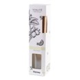 thumbnail image 2 of Difusor Vianney 60 ML Cítricos, 2 of 3