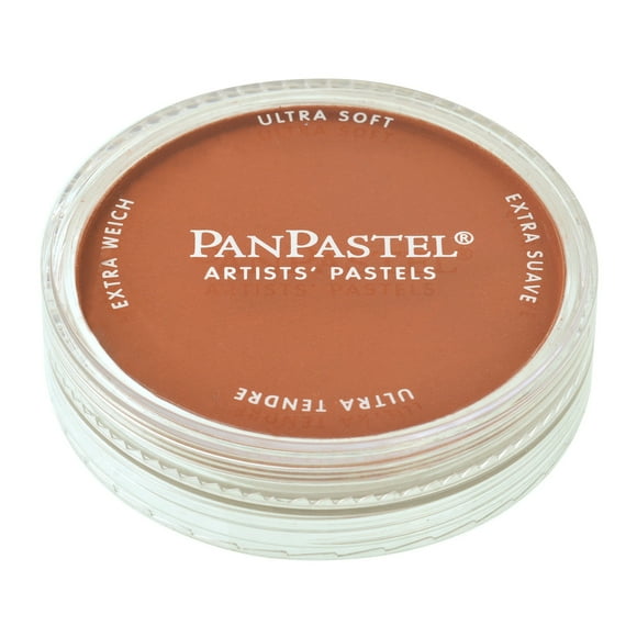 PanPastel Golden PPSTL-27405