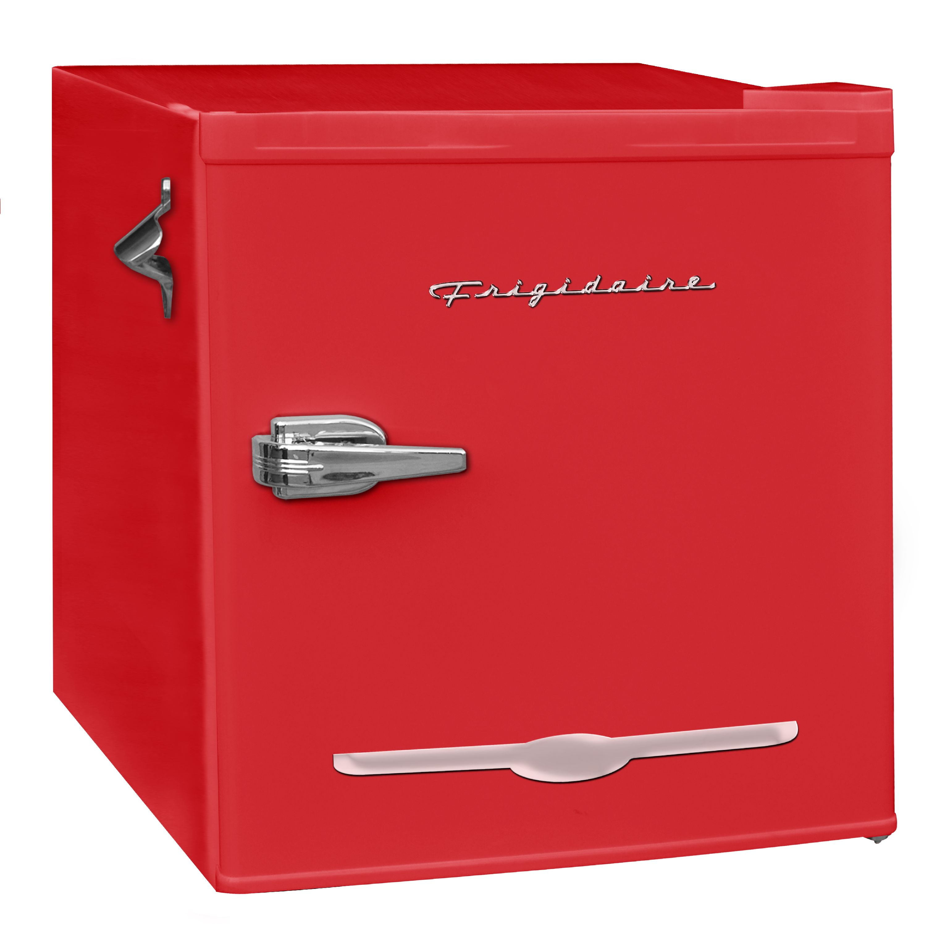 moonbeam frigidaire