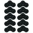 thumbnail image 1 of Carpet Gripper Pads Nonslip Adhesive Rug Grippers for Floor Tile, 1 of 9