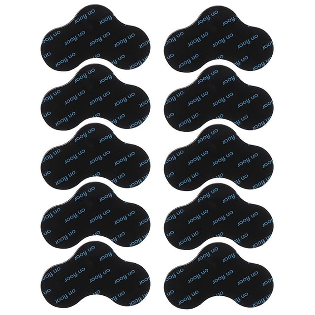 Carpet Gripper Pads Nonslip Adhesive Rug Grippers for Floor Tile