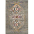thumbnail image 3 of SAFAVIEH Madison Gabriel Traditional Area Rug, 3 of 4