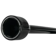 Wilmar Corp. / Performance Tool 20 SAE/Metric 4-Way Lug Wrench