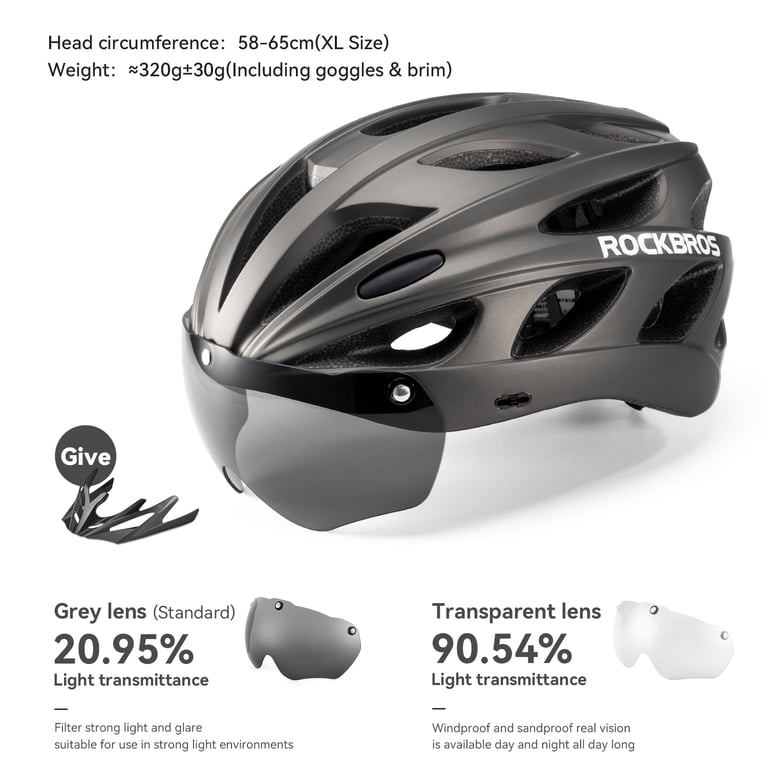 bike helmet tap cop Motorcycle Cover - Policeman grayling Size:XL (24.0–24.4 in) And to ensure it What's the difference between