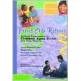thumbnail image 1 of Pre-Owned Parent-Child Retreats: Spiritual Experiences for Children Ages 7-10 and Their Parents (Paperback) 1889108375 9781889108377, 1 of 1