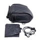 thumbnail image 4 of Bolsa trasera genérica para motocicleta, bolsa de viaje práctica a prueba de lluvia para accesorios de viaje, 4 of 8