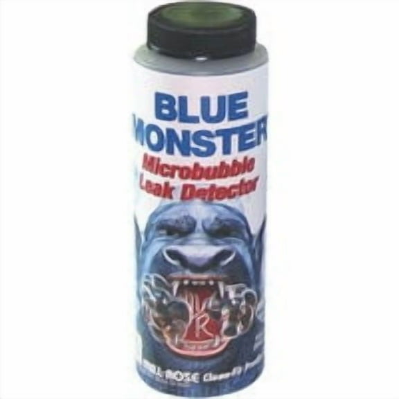 LEAK DETECTOR MICRO 8OZ (Pack of 1)