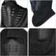 thumbnail image 3 of Máscara facial-Máscara de esquí de invierno Máscara de motocicleta para montar al aire libre Máximo rendimiento de retención térmica y absorción de humedad, 3 of 5
