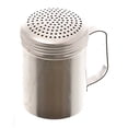thumbnail image 1 of Browne 10 oz Aluminum Dredge, 1 of 1