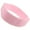 Pink, variant on Shisuyan 1Pcs Elastic Band Sports Headband for Running and Soccer Head Protection
