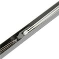 thumbnail image 4 of Window Balance - 2219 - Channel Block & Tackle for Non-Tilt Windows, 4 of 6