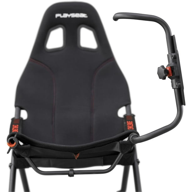 Playseat GT Gamer Racer Challenge ActiFit Racing Simulator Game