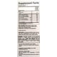 thumbnail image 5 of Suplemento dietético Vino Carne Hierro 473 ml, paquete de 2, 5 of 5