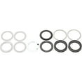 thumbnail image 1 of Sram Bb30 Ensemble de Roulement pour Bb30, 1 of 1