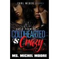 thumbnail image 1 of Coldhearted and Crazy: Say U Promise 1, 1 of 5