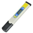 ORP986 Portable Pen Type ORP Meter Water Quality Tester Experiment