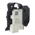 thumbnail image 5 of Zv-447 Washer Door Lock Assembly Washing Machine Door Switch For Haier Tcl, 5 of 5