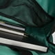 thumbnail image 4 of Mochila para Laptop 15 Pulgadas Cool Capital RE3 Color Olivo, 4 of 6