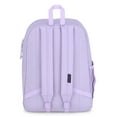 thumbnail image 2 of Mochila JanSport Cross Town Plus Large con funda para portátil de 15 pulgadas, 2 of 7